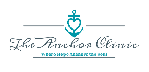 The Anchor Clinic of Philadelphia, MS